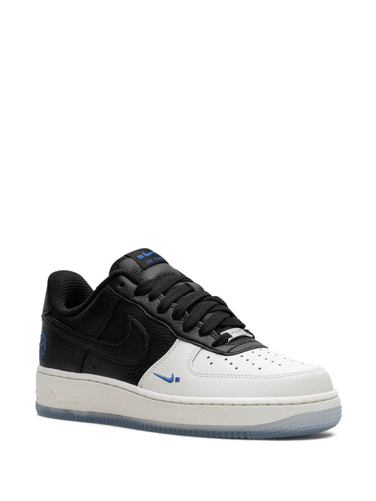 Nike Air Force 1 Low Tinaj