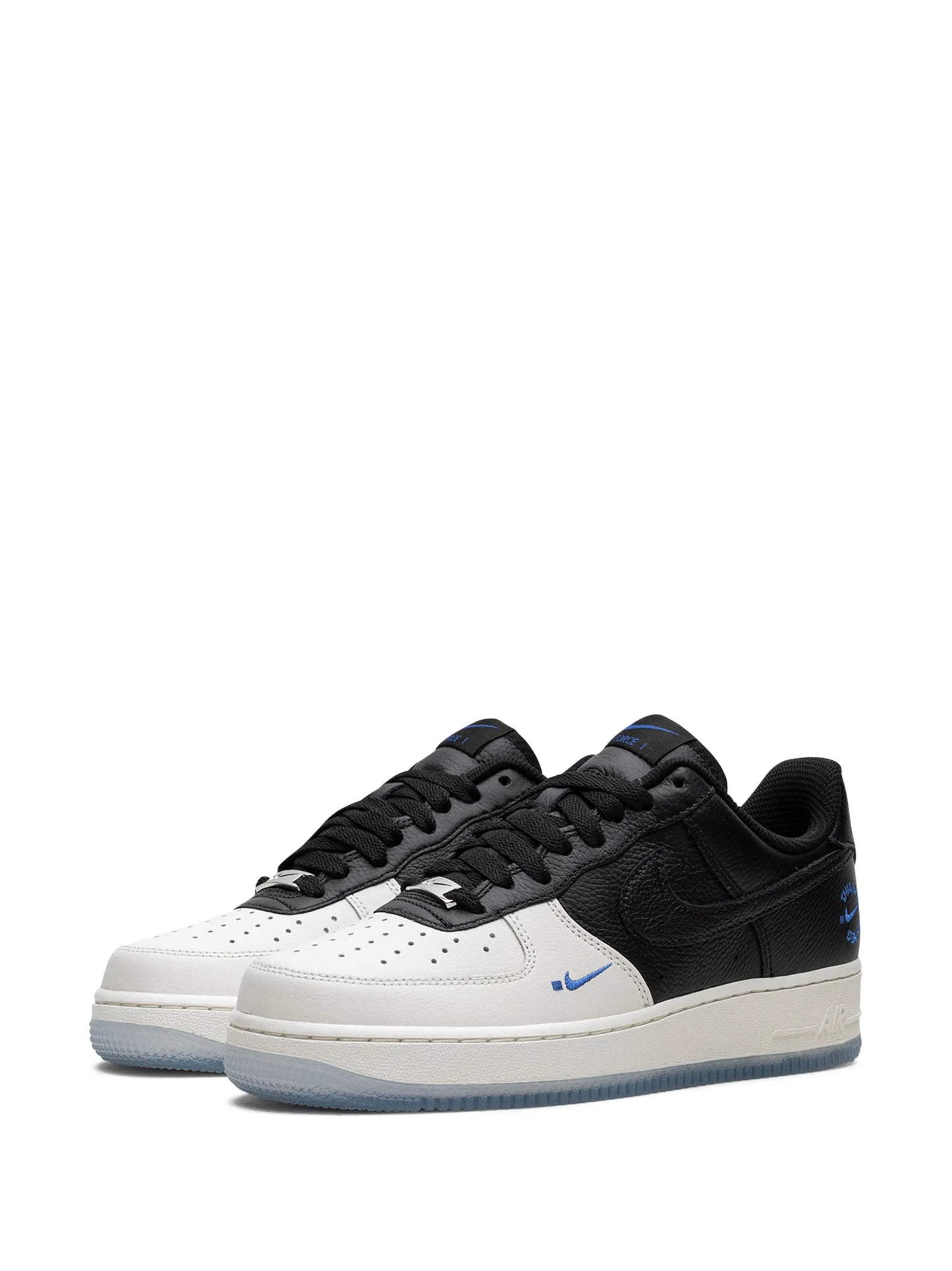 Nike Air Force 1 Low Tinaj