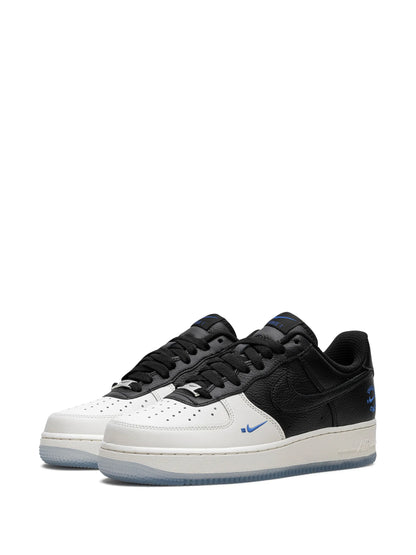 Nike Air Force 1 Low Tinaj