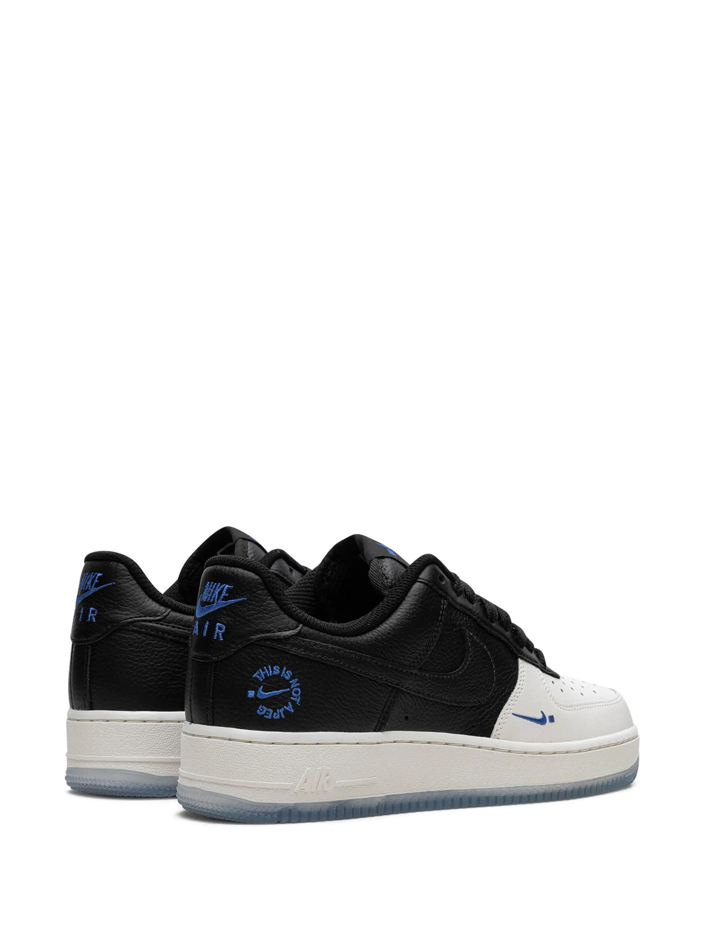 Nike Air Force 1 Low Tinaj