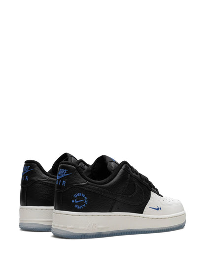 Nike Air Force 1 Low Tinaj