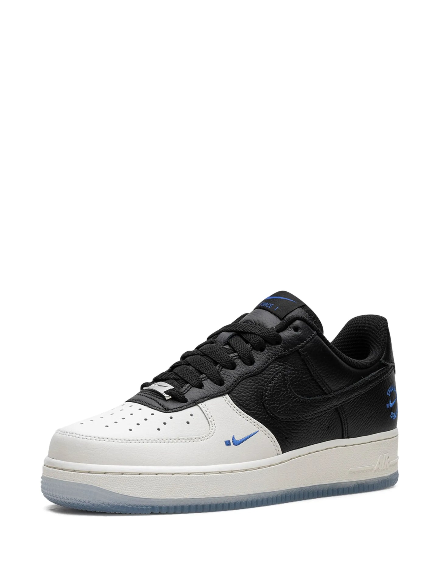 Nike Air Force 1 Low Tinaj