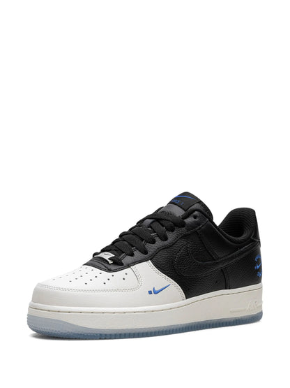 Nike Air Force 1 Low Tinaj