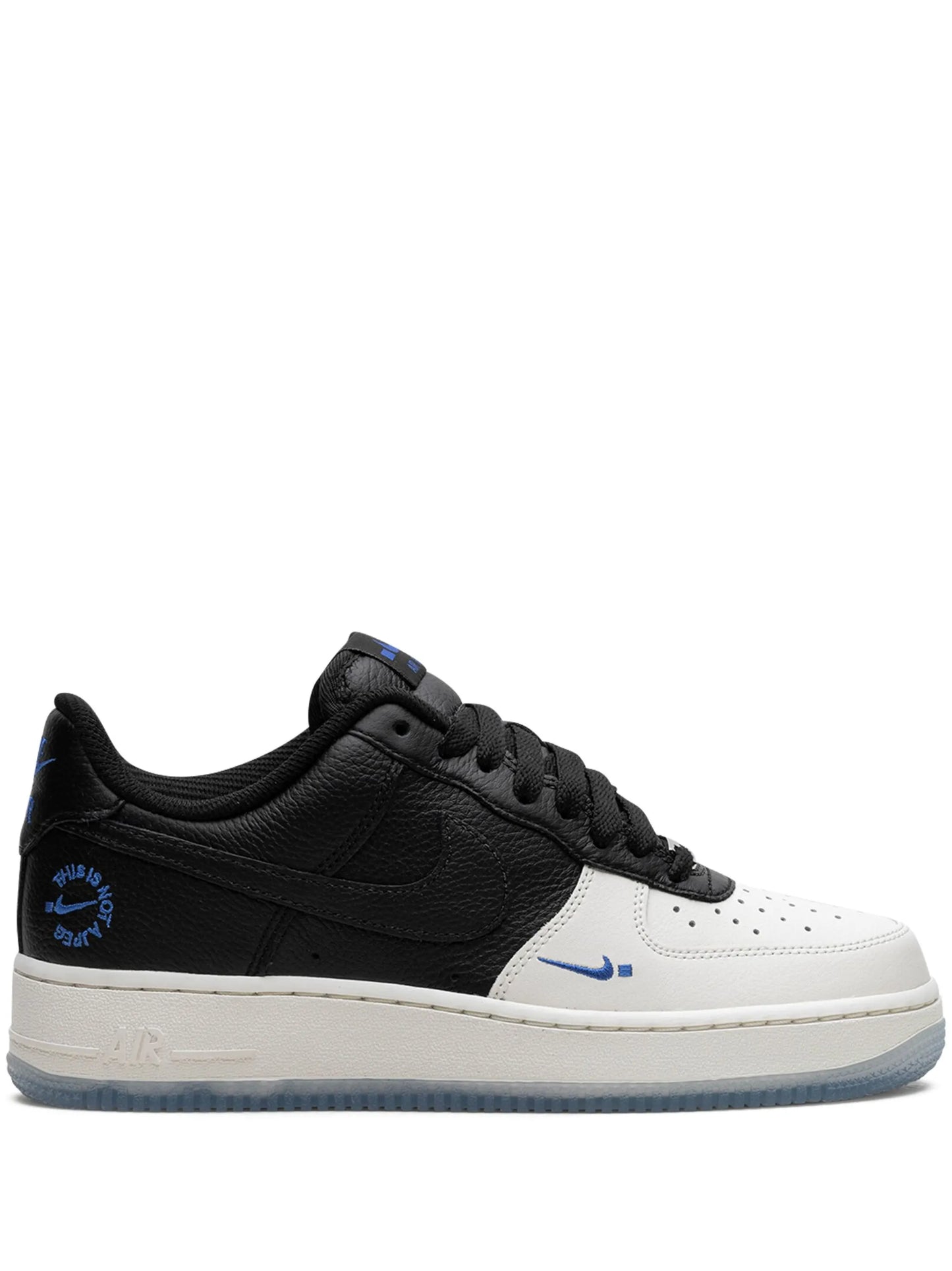 Nike Air Force 1 Low Tinaj