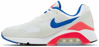 Nike Air Max 180 Ultramarine (2024)