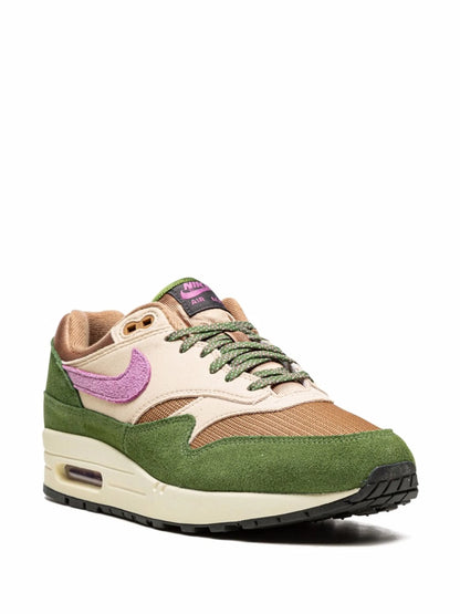 Nike Air Max 1 Sh Treeline