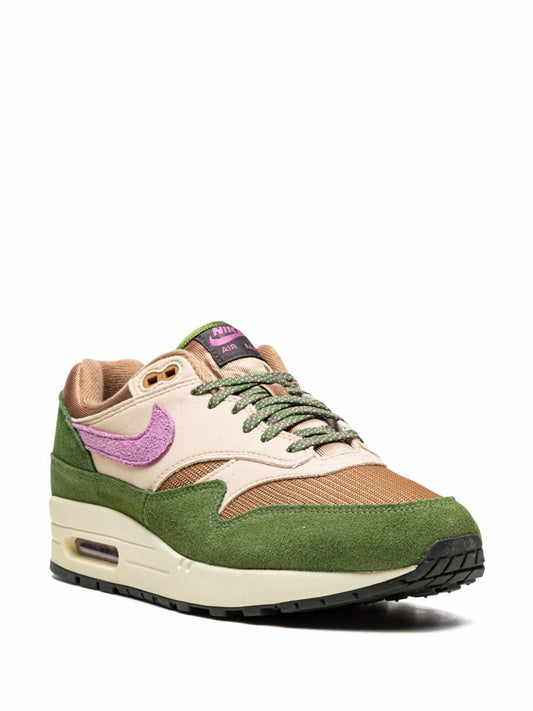 Nike Air Max 1 Sh Treeline