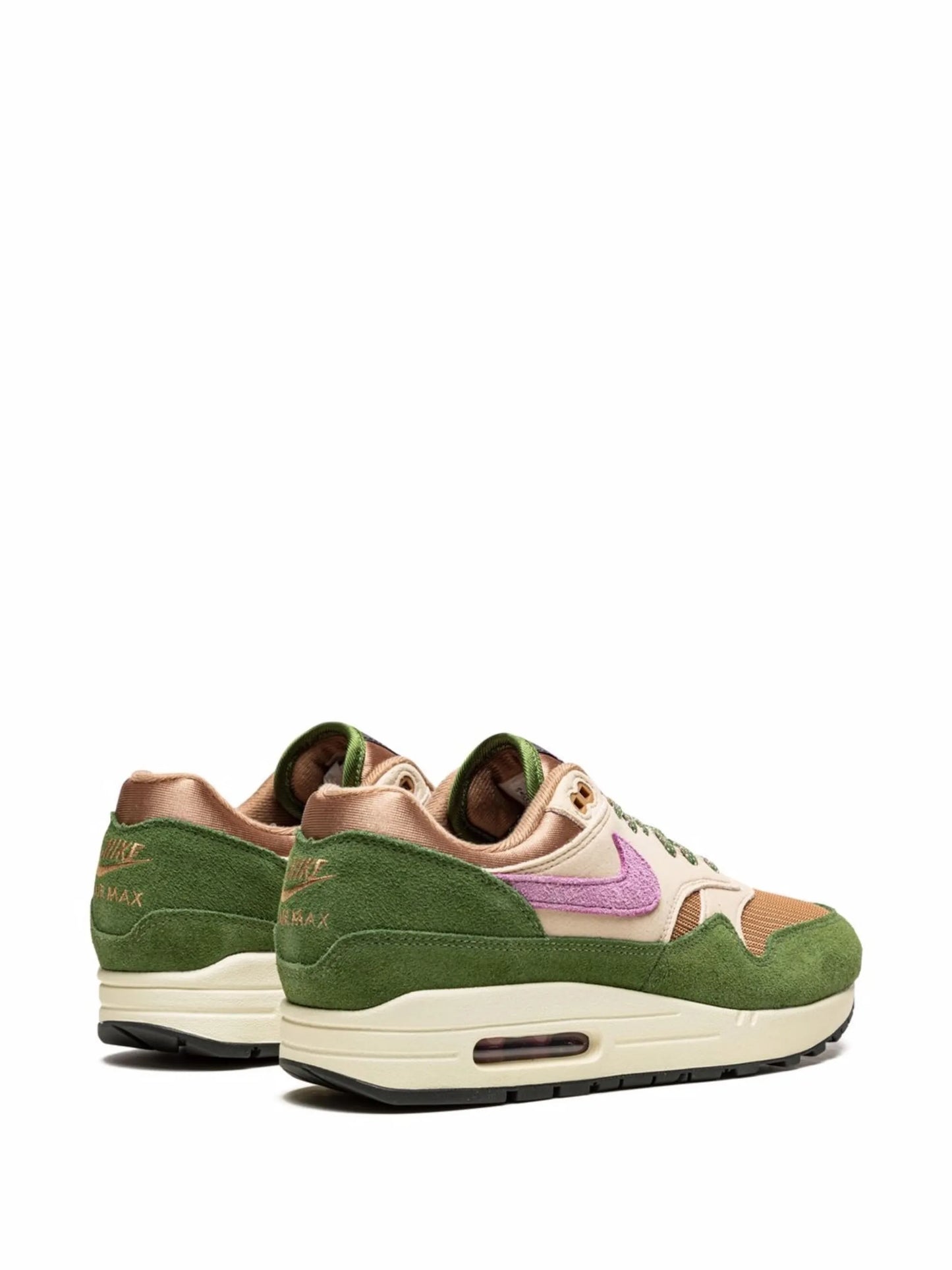 Nike Air Max 1 Sh Treeline