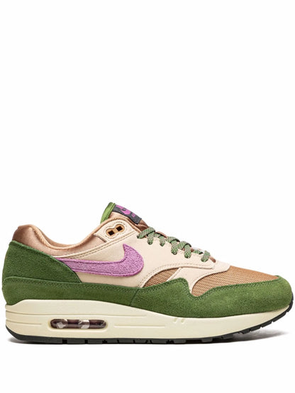 Nike Air Max 1 Sh Treeline