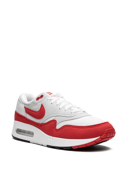Nike Air Max 1 '86 OG Big Bubble Sport Red