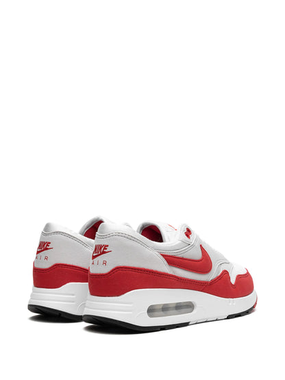 Nike Air Max 1 '86 OG Big Bubble Sport Red