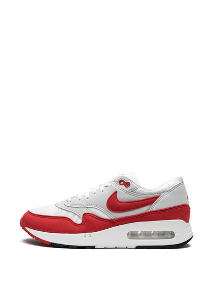 Nike Air Max 1 '86 OG Big Bubble Sport Red