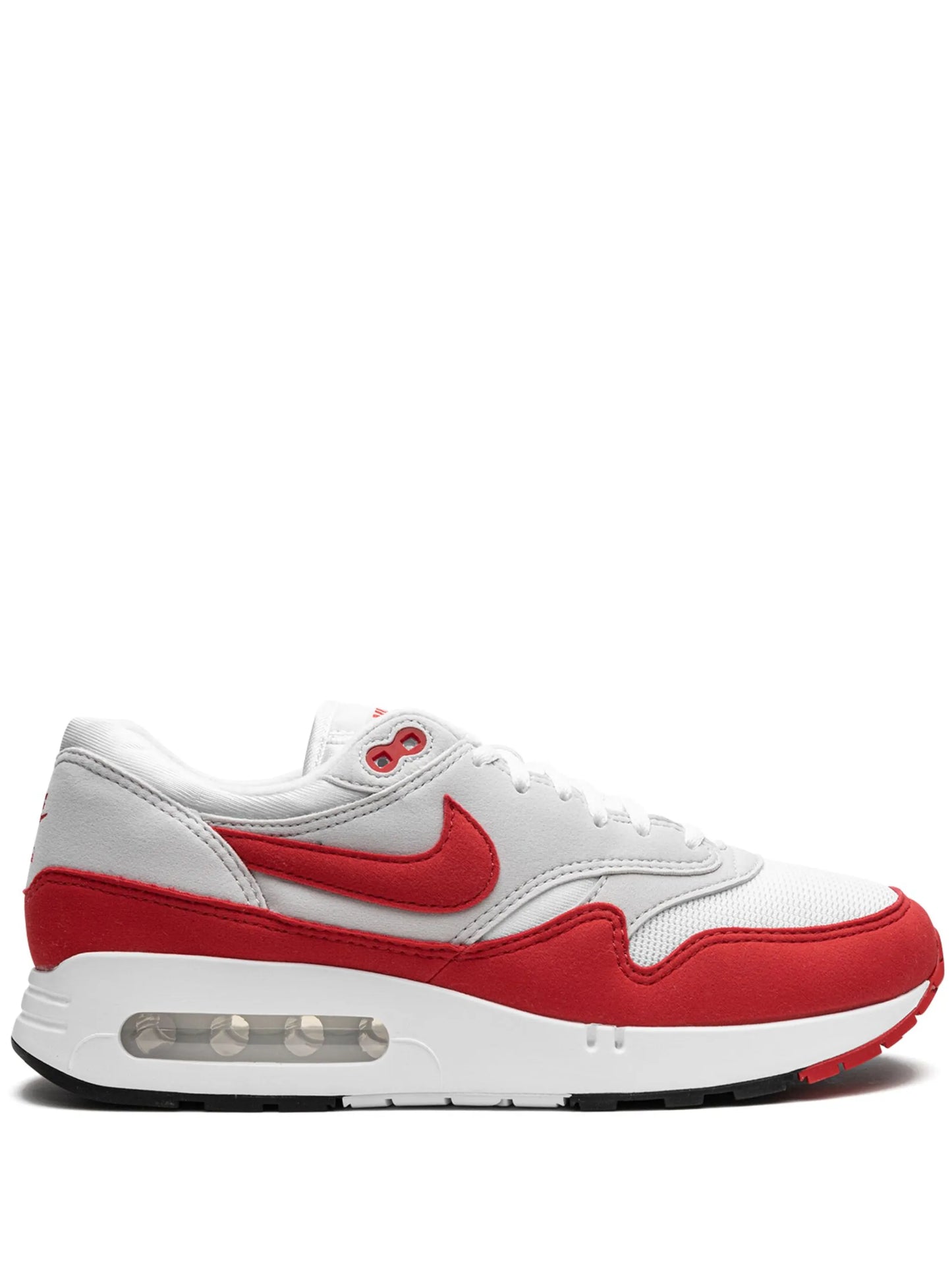 Nike Air Max 1 '86 OG Big Bubble Sport Red