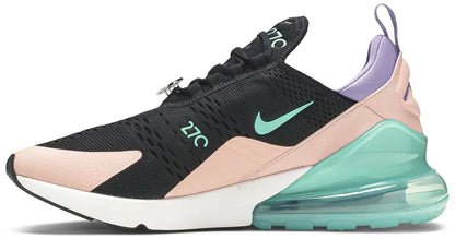 Nike Air Max 270 Have A Nike Day