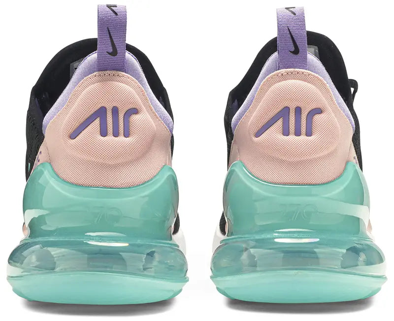 Nike Air Max 270 Have A Nike Day