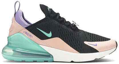 Nike Air Max 270 Have A Nike Day