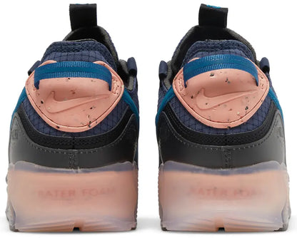Nike Air Max 90 Terrascape Obsidian