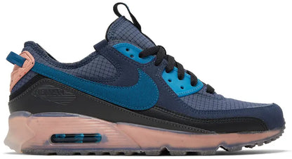 Nike Air Max 90 Terrascape Obsidian