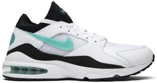 Nike Air Max 93 Dusty Cactus