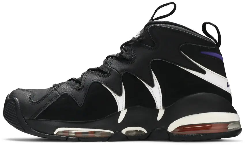 Nike Air Max Cb 34 Suns Home (2016)