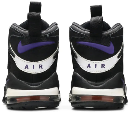 Nike Air Max Cb 34 Suns Home (2016)