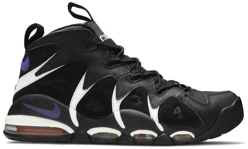 Nike Air Max Cb 34 Suns Home (2016)