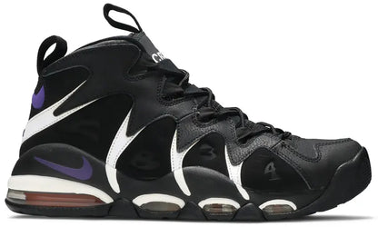Nike Air Max Cb 34 Suns Home (2016)