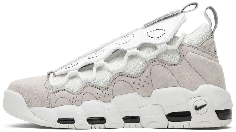 Nike Air More Money All-Star (2018) White (Women's)