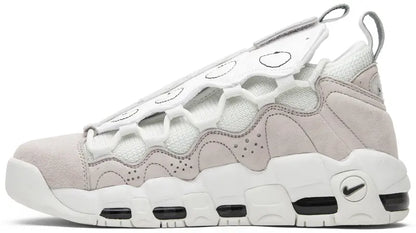 Nike Air More Money All-Star (2018) White (Women's)