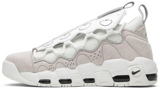 Nike Air More Money All-Star (2018) White (Women's)