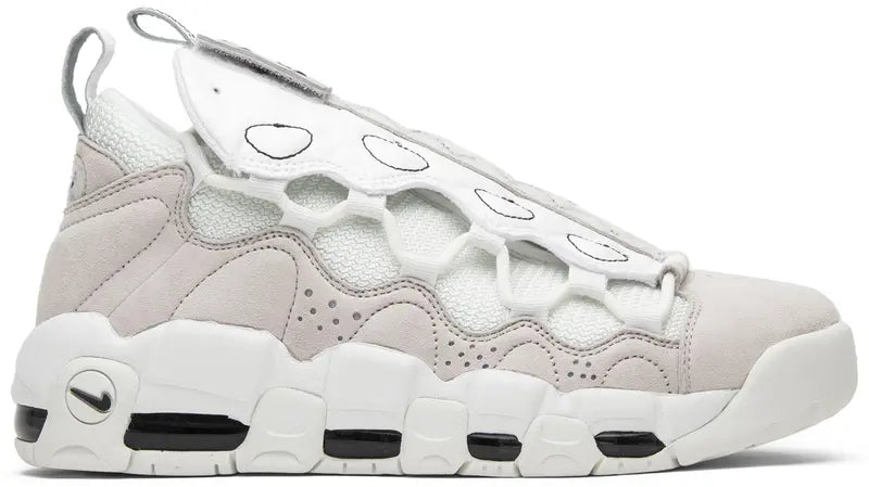 Nike Air More Money All-Star (2018) White (Women's)
