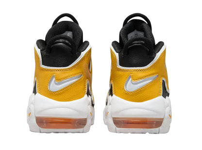 Nike Air More Uptempo Be True To Her School (GS)