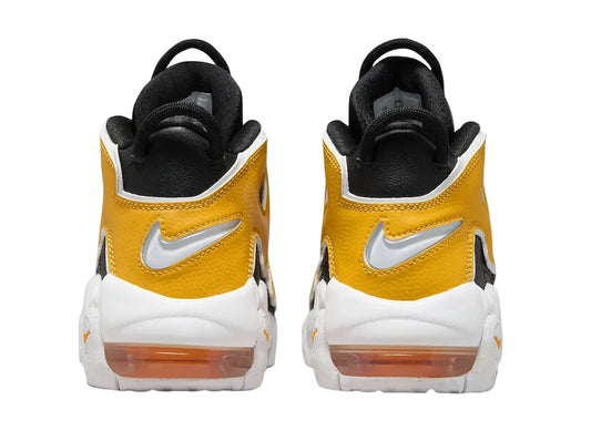Nike Air More Uptempo Be True To Her School (GS)