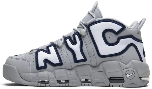 Nike Air More Uptempo Nyc