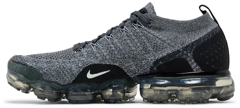 Nike Air Vapormax 2 Dark Grey