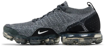 Nike Air Vapormax 2 Dark Grey
