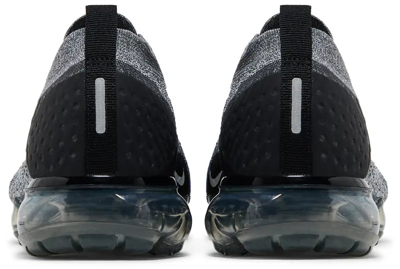 Nike Air Vapormax 2 Dark Grey