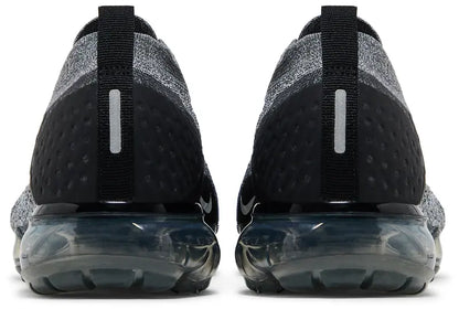 Nike Air Vapormax 2 Dark Grey