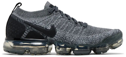Nike Air Vapormax 2 Dark Grey