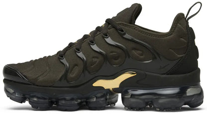 Nike Air Vapormax Plus Cargo Khaki