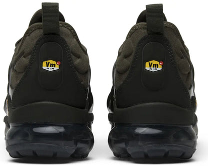 Nike Air Vapormax Plus Cargo Khaki