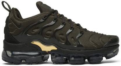 Nike Air Vapormax Plus Cargo Khaki