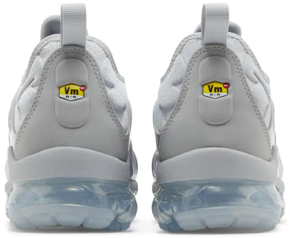 Nike Air Vapormax Plus Cool Grey