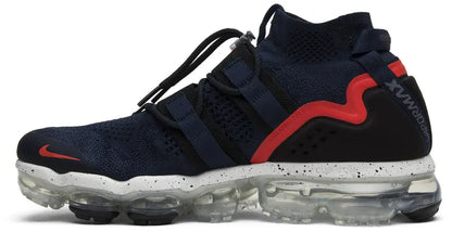 Nike Air Vapormax Utility College Navy