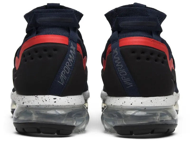 Nike Air Vapormax Utility College Navy