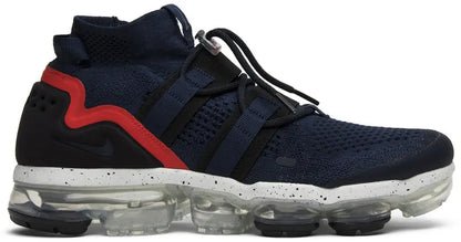Nike Air Vapormax Utility College Navy
