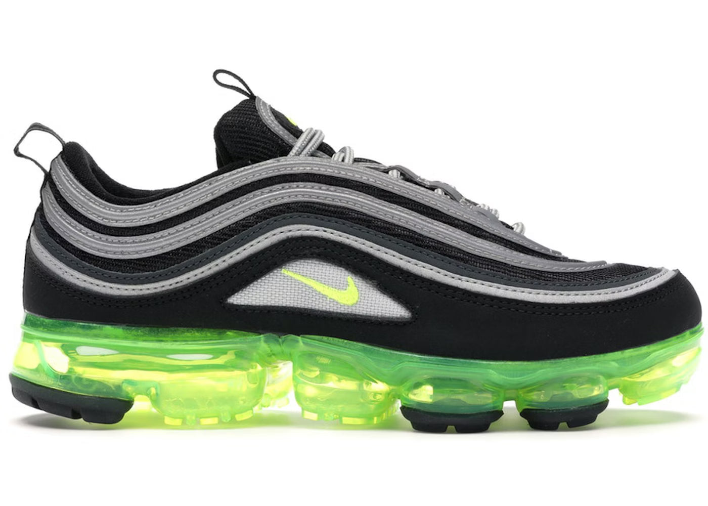 Nike Air Vapormax 97 Japan