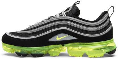 Nike Air Vapormax 97 Japan