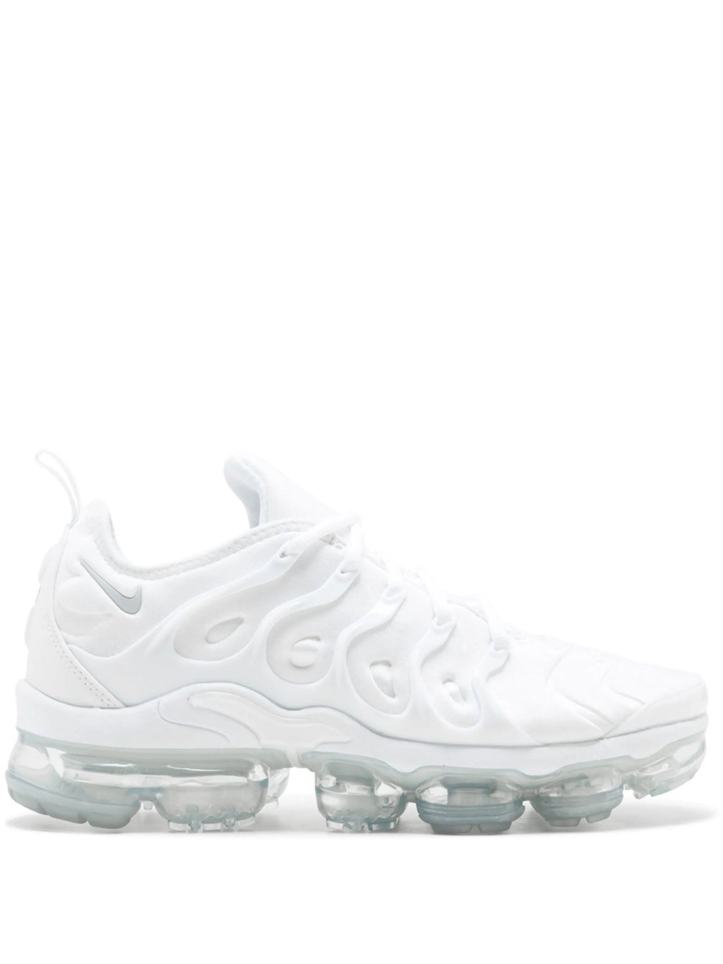 Nike Air Vapormax Plus White