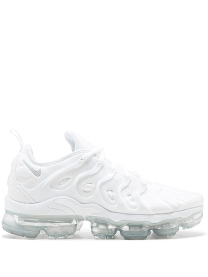 Nike Air Vapormax Plus White